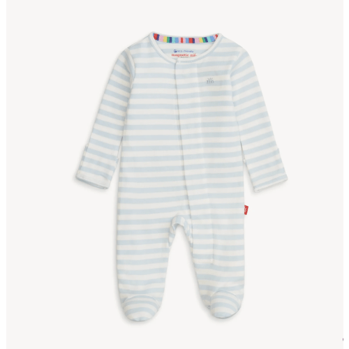 Magnetic Footie – Magnetic Me