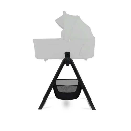 Silver Cross Bassinet Stand for Reef/Cove 2/Breez/Wave – Strolleria