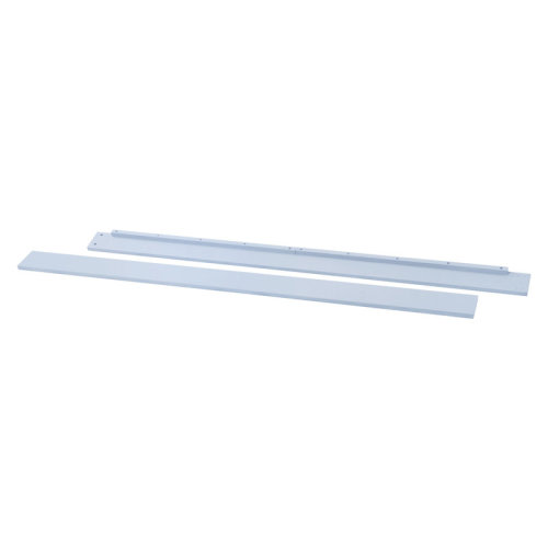 daVinci Full Bed Rails & Reviews | Wayfair