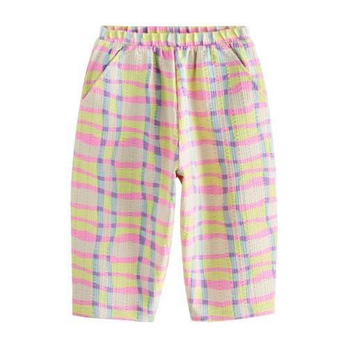 12-18M- Only a few left