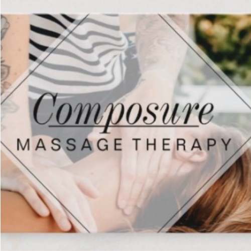 Order | Composure eGift Cards