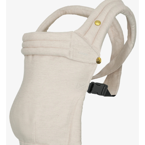 Spirit | Zeitgeist Baby Carrier | SHOP ARTIPOPPE