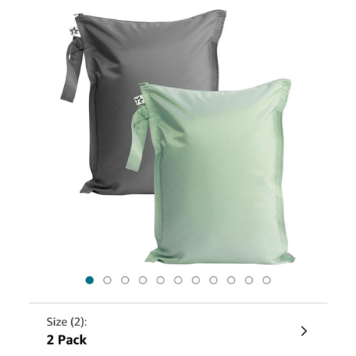 Amazon.com: Tiny Twinkle: Bags