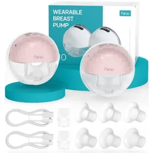 breast pump - Google Search