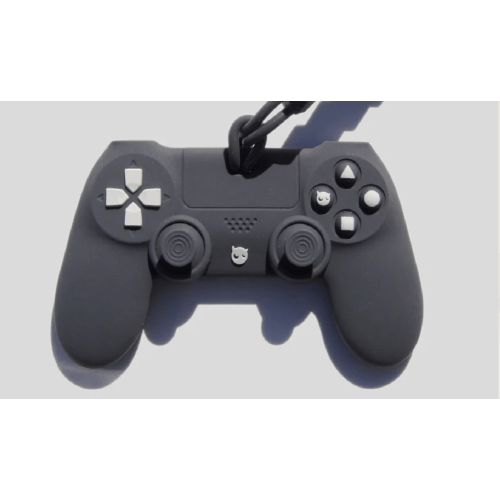 PlayStation Slate Teether
