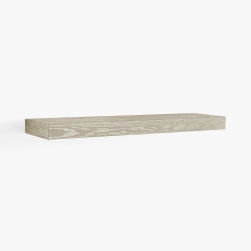 Ashton Floating Shelves (30")