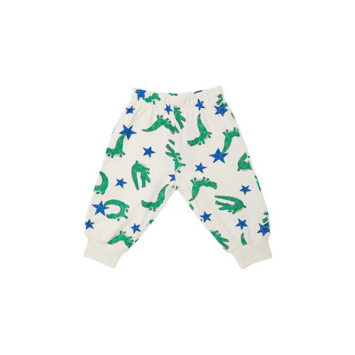 Bonds Soft Threads Trackie | Baby Pants | BWMLA