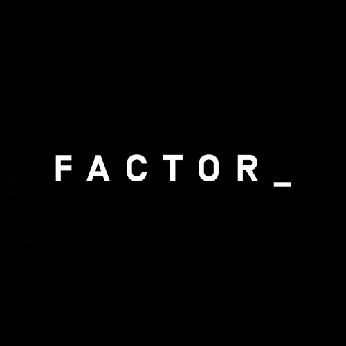 Factor