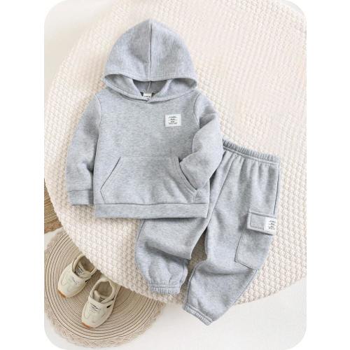 SHEIN 🧸ྀི