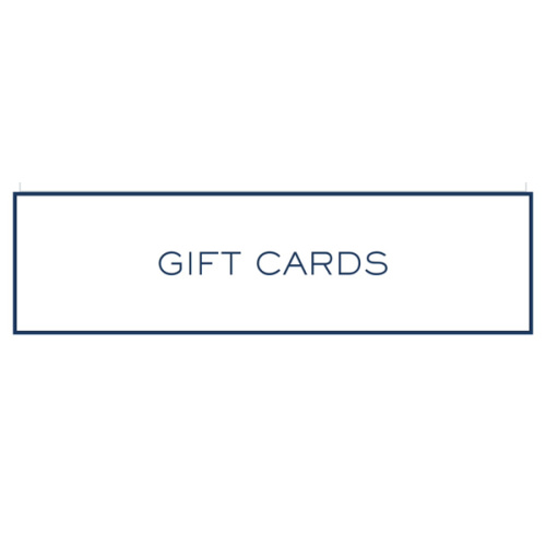 Gift Cards | Janie & Jack