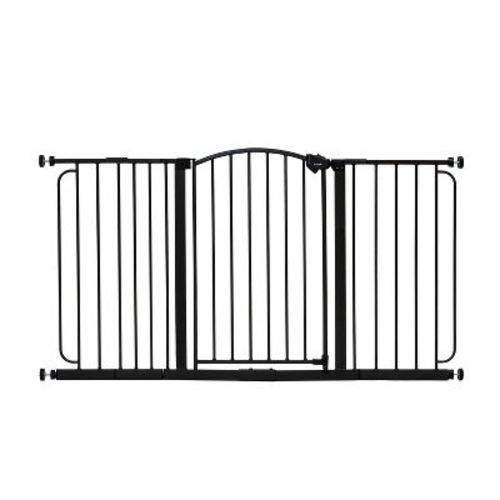 Regalo Home Accents Super Wide Safety Gate