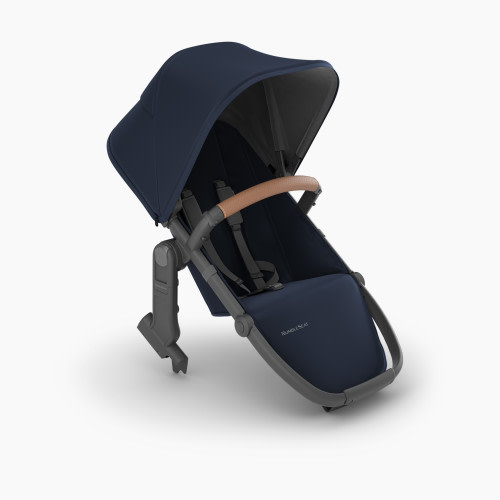 UPPAbaby RumbleSeat V2+ - Noa