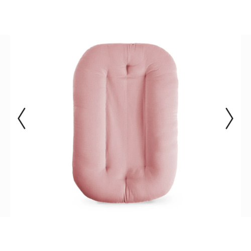 Infant Lounger | Gumdrop