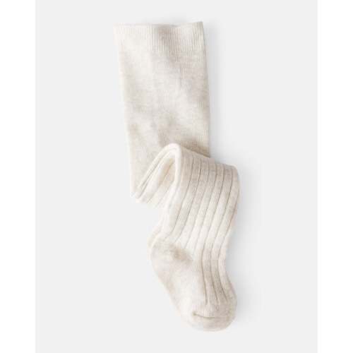 Baby Girl Socks | Carter's