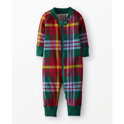 Holiday HannaJams™ Sleeper