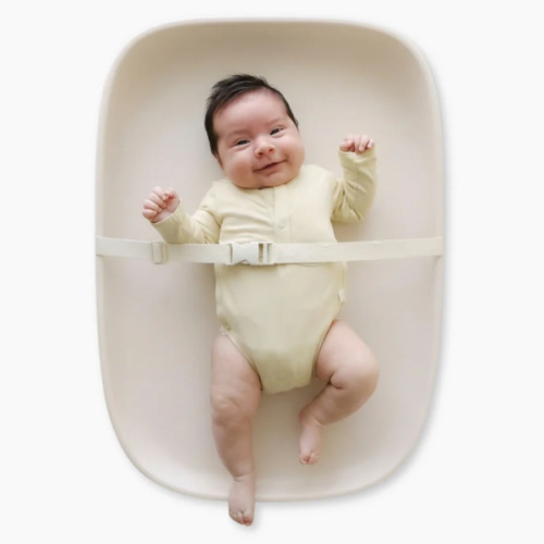 Changing Pad
