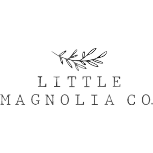 Little Magnolia Co.