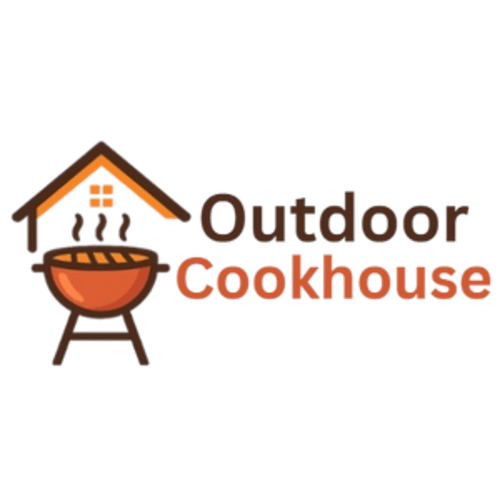 All-Terrain 4 Seater Wagon Stroller for Kids - Heavy-Duty 300lb Capacity, One-Hand Fold Design, High Seats with 5-Point Harness, Adjustable Canopy and Handlebars, Light Grey - outdoorcookhouse.com