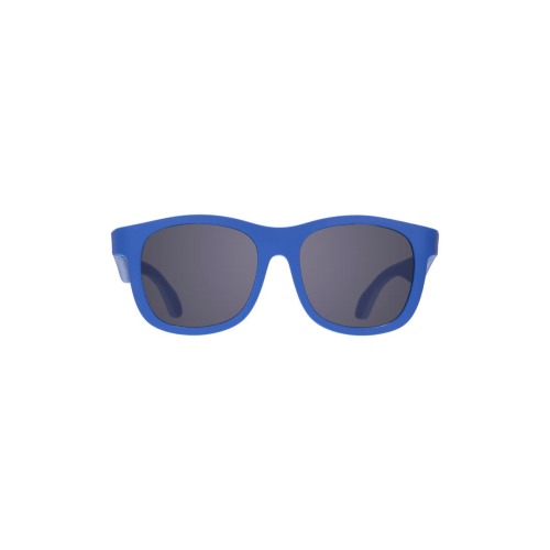 Kids' Navigator Sunglasses, 0-2 Y