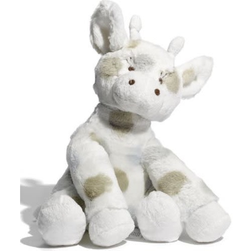 Little G™ Plush Stuffed Animal