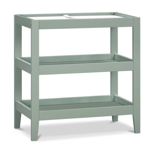 Wayfair.com - Online Home Store for Furniture, Decor, Outdoors & More