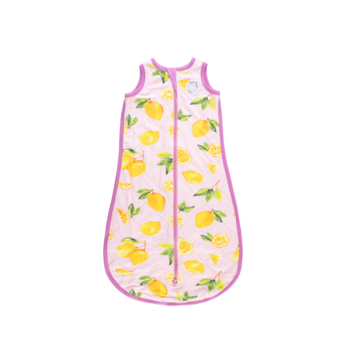 Dreamland Baby Classic Sleep Sack, 6-12 mo