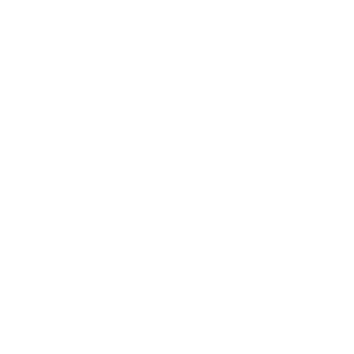 Baby Anti Roll Pillow Infant Sleep Positioner - Orbisify.com