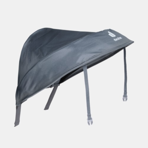 KC Sun Roof for Hike Carrier