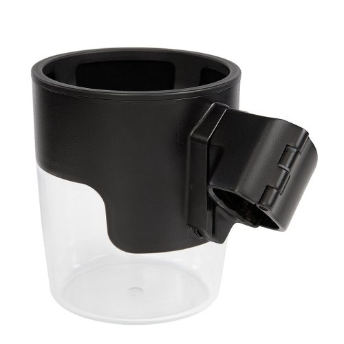 Nuna Cup Holder for Triv™ Stroller