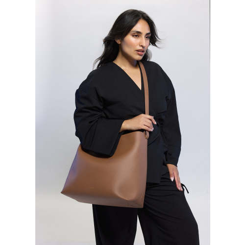 Harlow Vegan Full – MINA BAIE