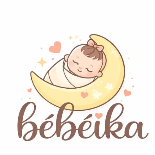 ArcticSnug™ Universal Stroller Footmuff | Thermal Winter Sleepsack – bebeika