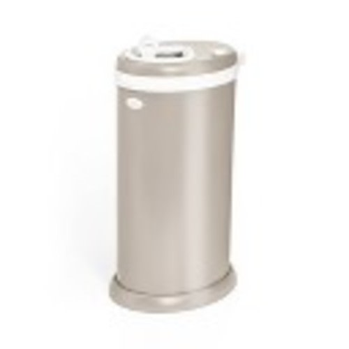 "diaper pail"