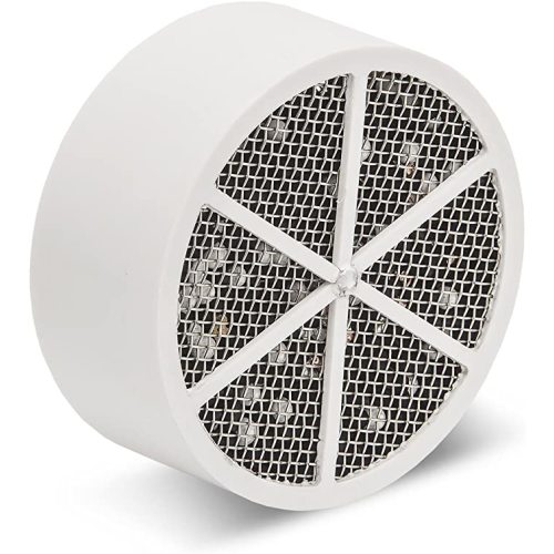 Crystal Quest Bath Ball Cartridge