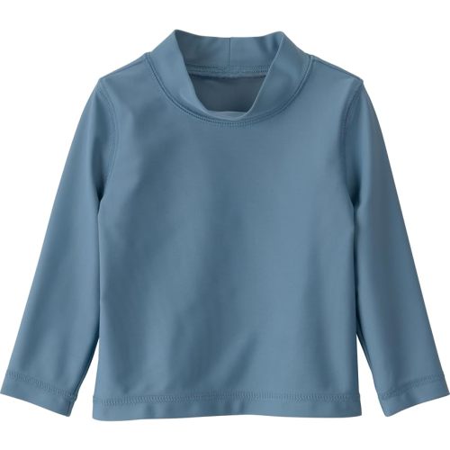 Little Planet by Carter's Baby 1-piece Rashguard Top