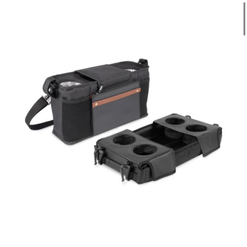 W2 Best Sellers Bundle – WONDERFOLD