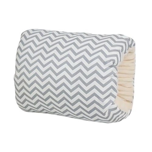 Skaldo & Malin Baby Feeding Arm Pillow - Baby Feeding Arm Pillow