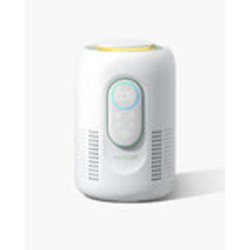 Momcozy CozyBreath Baby Air Purifier 9FNH – skincareessentials