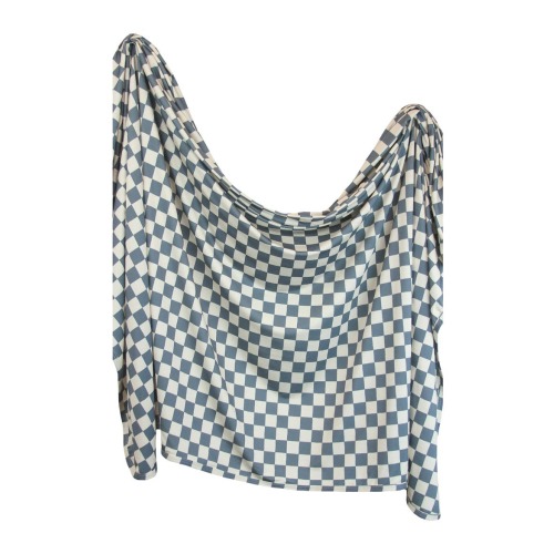 Swaddle Blanket