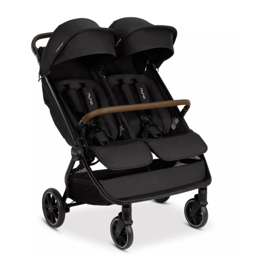 TRVL™ Dubl Stroller