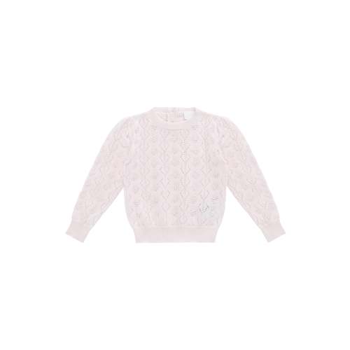 Mila Jumper - Cassia