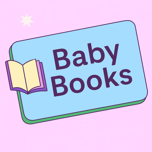 Baby Books