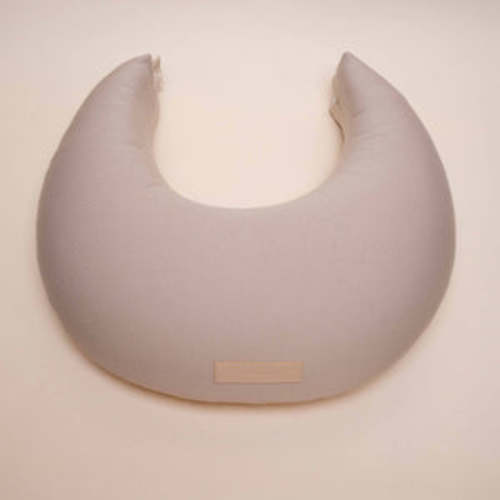 Butterr Nursing Pillow – Butterr.co
