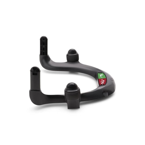 Kangaroo Upper Position Newborn Adapter