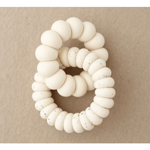 Luna Double Freezer Teether
