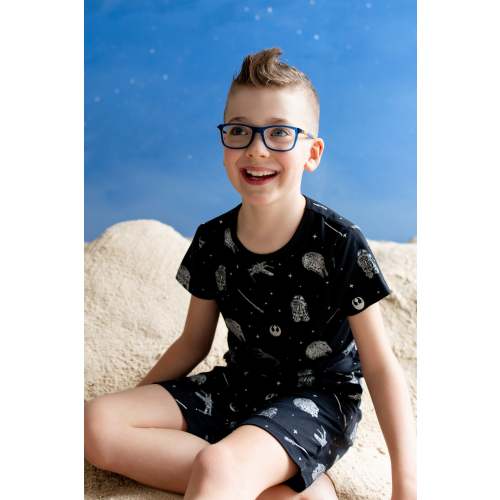Toddler Basic Tee in STAR WARS™