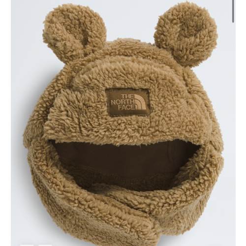 Baby Bear Trapper | The North Face