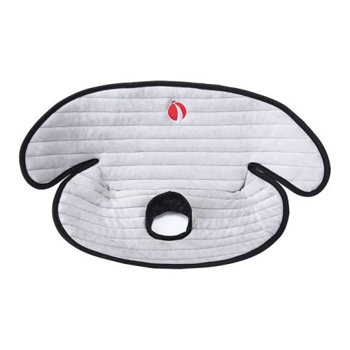JOOLIO B&S Waterproof Piddle Pad, Potty Training Car Seat Protector Cover