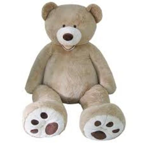 Hugfun Bear 236cm Sandy Tan https://www.costco.com.au/p/101332-SNDYTN - Google Search