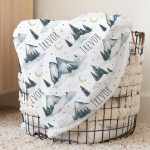 Etsy - Shopping Cart