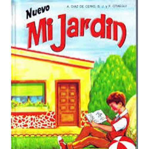 mi jardin - Buscar con Google